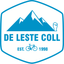 De Leste Coll