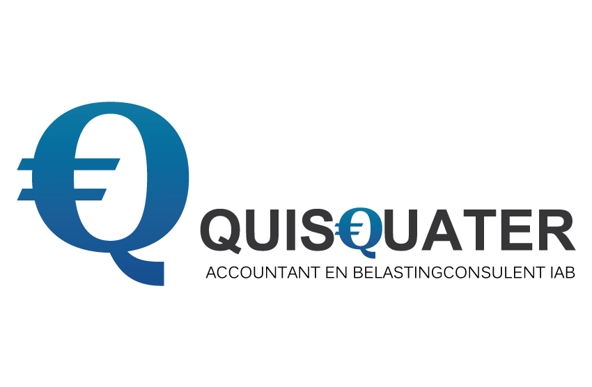 Quisquater