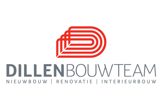 Dillen Bouwteam