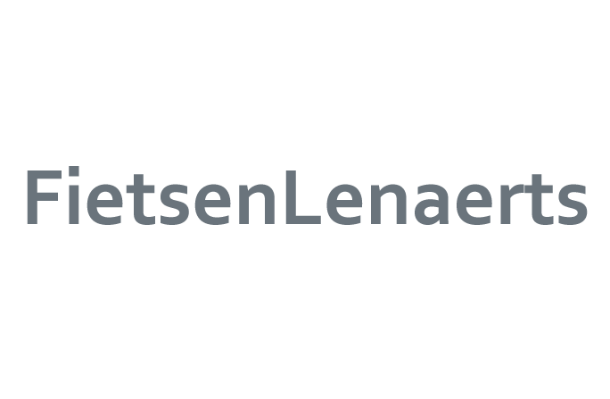 Fietsen Lenaerts
