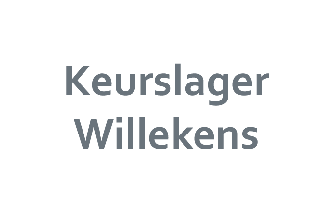 Keurslager Willekens