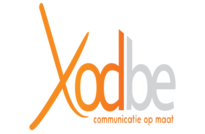 Xod