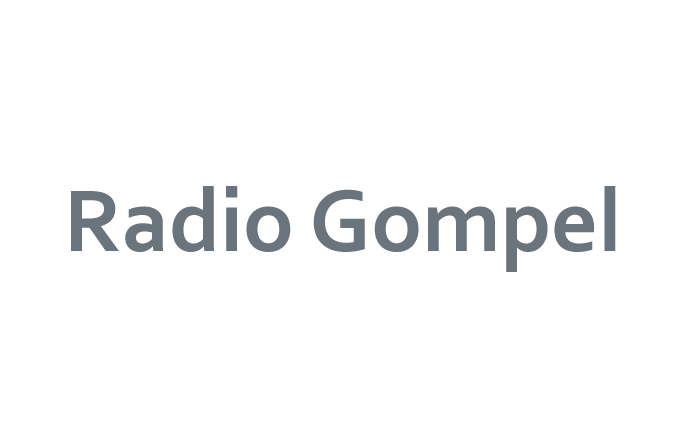 Radio Gompel